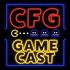 The CFG Game Cast