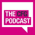 The CFG Podcast