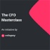 The CFO Masterclass