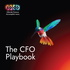 The CFO Playbook