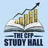 The CFP Study Hall