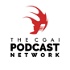 The CGAI Podcast Network