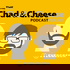 The Chad & Cheese Podcast