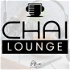 The Chai Lounge with Safeera Kaka