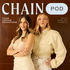 The Chain Pod