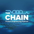 The Chain: Protein Engineering Podcast