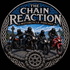 The Chain Reaction Motorcycle Podcast