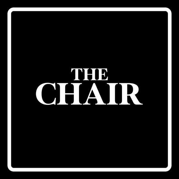 Artwork for The Chair