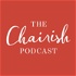 The Chairish Podcast