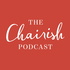 The Chairish Podcast