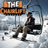 Snowboard - Chairlift Podcast
