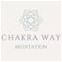The Chakra Way Meditation Podcast