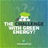 The Challenge with Green Energy?