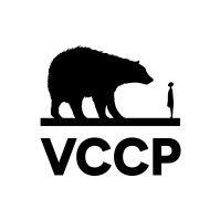Artwork for The Challengers Podcast From VCCP Business