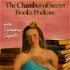 The Chamber of Secret Books Podcast