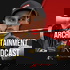 Archerytainment Podcast