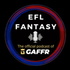 EFL Fantasy Podcast