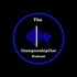 The ChampionshipChat Podcast