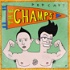 The Champs with Neal Brennan + Moshe Kasher
