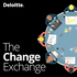 The Change Exchange