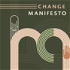 The Change Manifesto Podcast