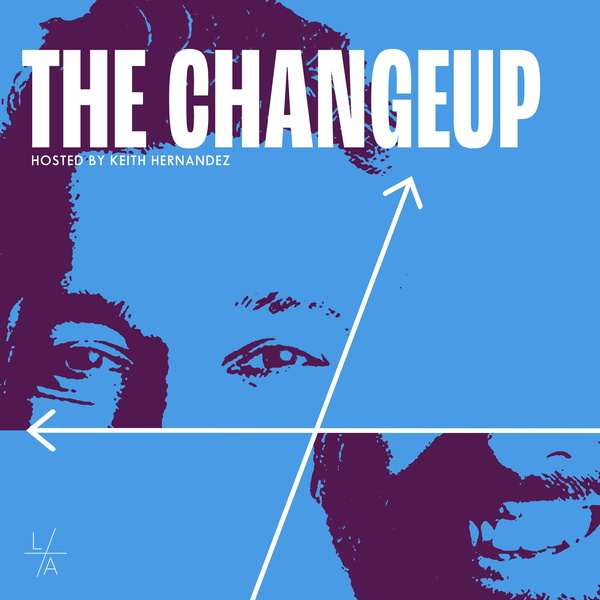 Artwork for The Changeup