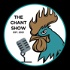 The Chant Show
