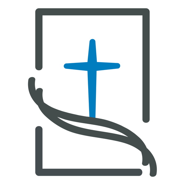 Artwork for South Hill Baptist Church Preaching and Teaching