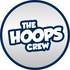 The Hoops Crew