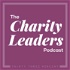 The Charity Leaders Podcast