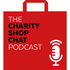 The Charity Shop Chat