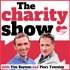 The Charity Show