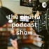 the charla podcast show