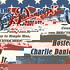 The Charlie Daniels Podcast