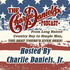 The Charlie Daniels Podcast