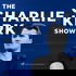 The Charlie Kirk Show