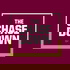 The Chase Down: A Cleveland Cavaliers Pod