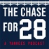 The Chase for 28