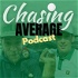 The Chasing Average Podcast