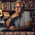 The Chasing Chevy Chase Podcast