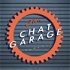 The Chat Garage's Podcast