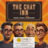 The Chat Inn