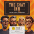 The Chat Inn
