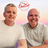 The Chatter Guys Chat