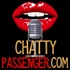 The Chatty Passenger
