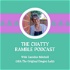 The Chatty Ramble Podcast