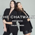 The Chatwalk