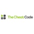 The Cheat Code