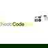 The Cheat Code