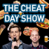 The Cheat Day Show